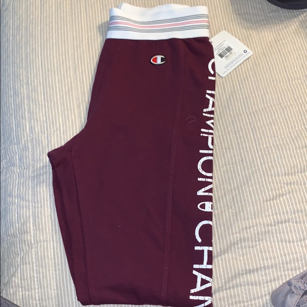 Leggings